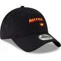 justerbar-morkbla-bojd-keps-9twenty-core-classic-houston-astros-mlb-fran-new-era