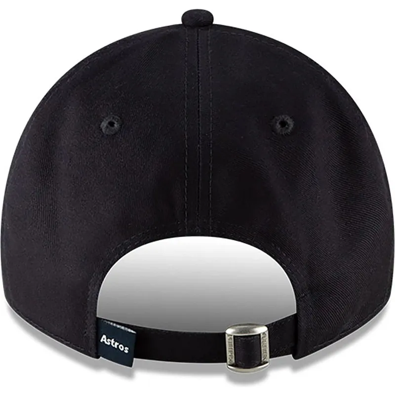 justerbar-morkbla-bojd-keps-9twenty-core-classic-houston-astros-mlb-fran-new-era