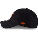 marinbla-bojd-keps-justerbar-9twenty-core-classic-fran-houston-astros-mlb-av-new-era