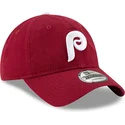 philadelphia-phillies-mlb-new-era-9twenty-core-classic-morkrod-justerbar-bojd-keps