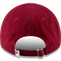 philadelphia-phillies-mlb-new-era-9twenty-core-classic-morkrod-justerbar-bojd-keps