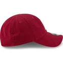 philadelphia-phillies-mlb-new-era-9twenty-core-classic-morkrod-justerbar-bojd-keps