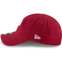 casquette-courbee-rouge-fonce-ajustable-9twenty-core-classic-philadelphia-phillies-mlb-new-era