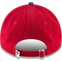 gorra-curva-roja-ajustable-9twenty-core-classic-de-philadelphia-phillies-mlb-de-new-era