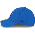 justerbar-bla-bojd-keps-9forty-the-league-dallas-mavericks-nba-fran-new-era