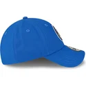 regulowana-niebieska-czapka-z-daszkiem-9forty-the-league-dallas-mavericks-nba-od-new-era