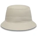 bucket-beige-essential-tapered-fra-new-era