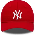 9forty-league-essential-inf-new-york-yankees-mlb-new-era