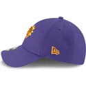 justerbar-lila-bojd-keps-9forty-the-league-phoenix-suns-nba-fran-new-era