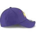 justerbar-lila-bojd-keps-9forty-the-league-phoenix-suns-nba-fran-new-era