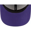 justerbar-lila-bojd-keps-9forty-the-league-phoenix-suns-nba-fran-new-era