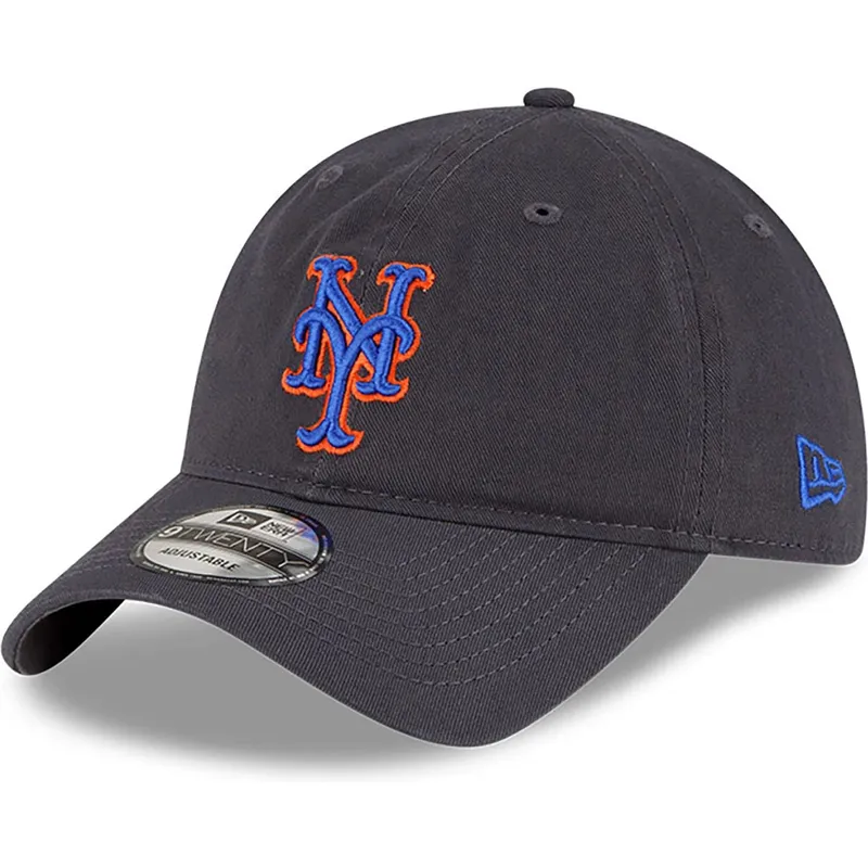 gra-justerbar-bojd-keps-9twenty-core-classic-new-york-mets-mlb-fran-new-era