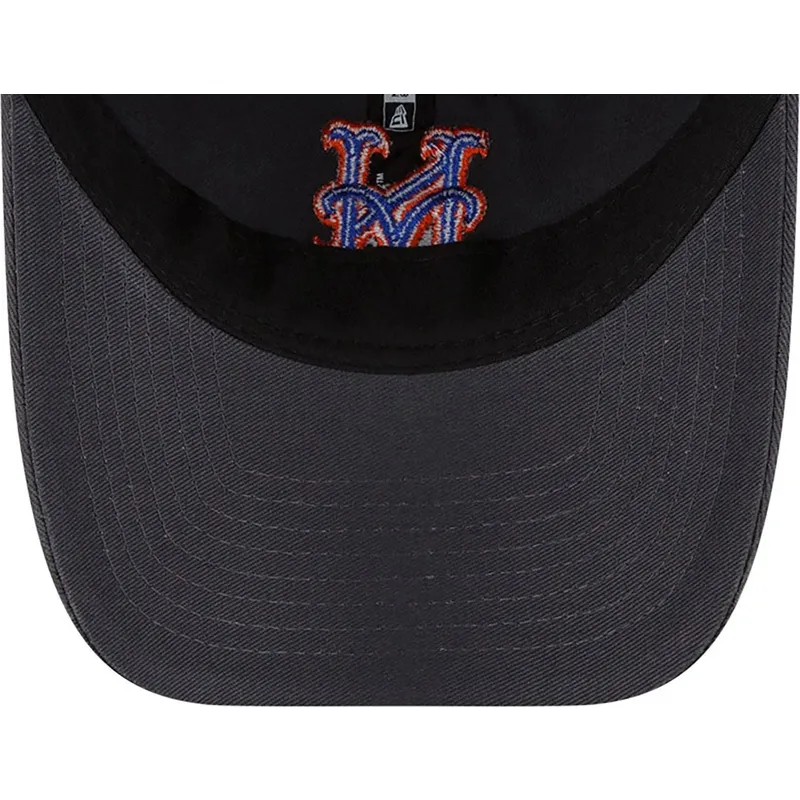 gra-justerbar-bojd-keps-9twenty-core-classic-new-york-mets-mlb-fran-new-era
