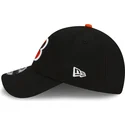 gorra-curva-negra-ajustable-para-nino-9forty-the-league-de-cincinnati-bengals-nfl-de-new-era