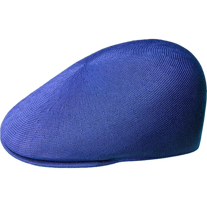 bla-baret-seamless-tropic-507-starry-blue-fra-kangol