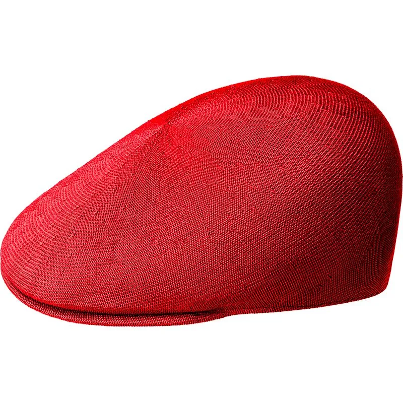 seamless-tropic-507-kangol