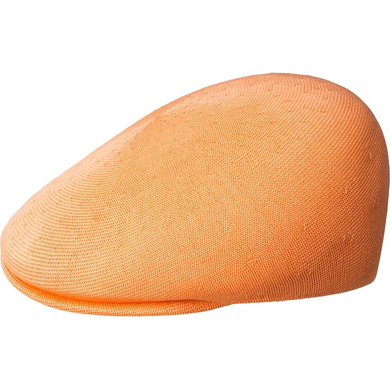 seamless-tropic-507-papaya-milk-kangol