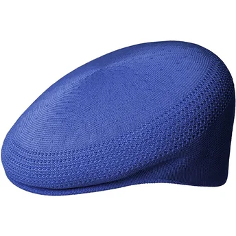 Beret niebieski Tropic 504 Ventair Starry Blue od Kangol