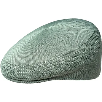 Μπερές πράσινος Tropic 504 Ventair Oil Green της Kangol