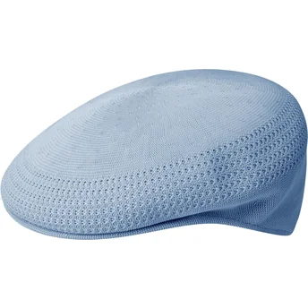 Lyseblå baret Tropic 504 Ventair Lt Blue fra Kangol
