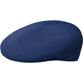 Boina granatowa Tropic 504 Ventair Navy marki Kangol