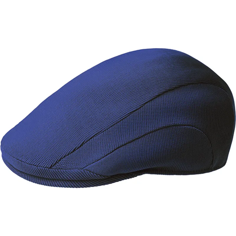 boina-tropic-507-navy-i-marinbla-fran-kangol
