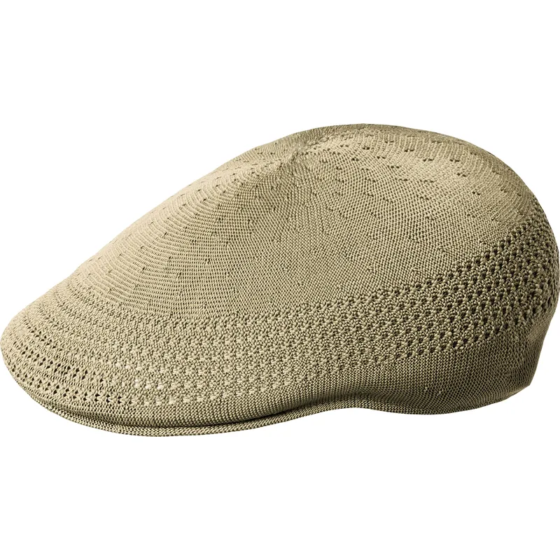 beige-baret-tropic-507-ventair-beige-fra-kangol