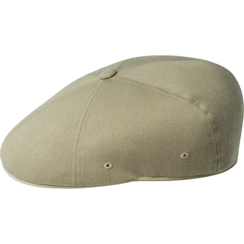 boina-bezowa-wool-flexfit-504-taupe-od-kangol