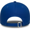 cappellino-curvo-blu-regolabile-9forty-core-de-el-barrio-kings-league-di-new-era