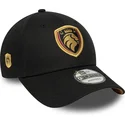 cappellino-nero-con-visiera-curva-regolabile-9forty-core-di-ultimate-mostoles-kings-league-di-new-era
