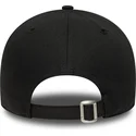 cappellino-nero-con-visiera-curva-regolabile-9forty-core-di-ultimate-mostoles-kings-league-di-new-era
