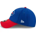 regulowana-czapka-z-daszkiem-niebiesko-czerwona-9forty-the-league-buffalo-bills-nfl-od-new-era