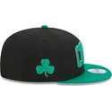 boston-celtics-nba-new-era-9fifty-statement-sort-og-gron-snapback-flat-cap