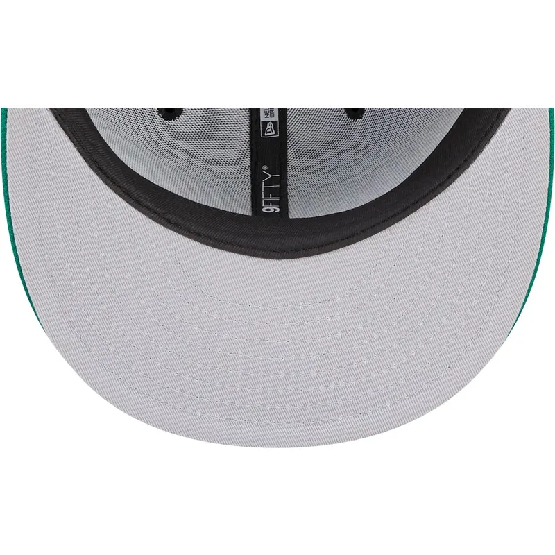 boston-celtics-nba-new-era-9fifty-statement-sort-og-gron-snapback-flat-cap