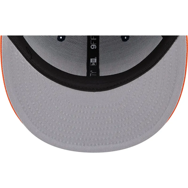 marinbla-och-orange-platt-keps-snapback-9fifty-statement-av-new-york-knicks-nba-fran-new-era