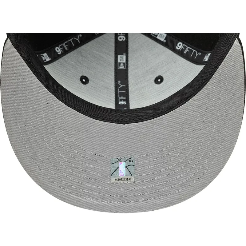 czarna-czapka-z-daszkiem-snapback-9fifty-statement-chicago-bulls-nba-od-new-era