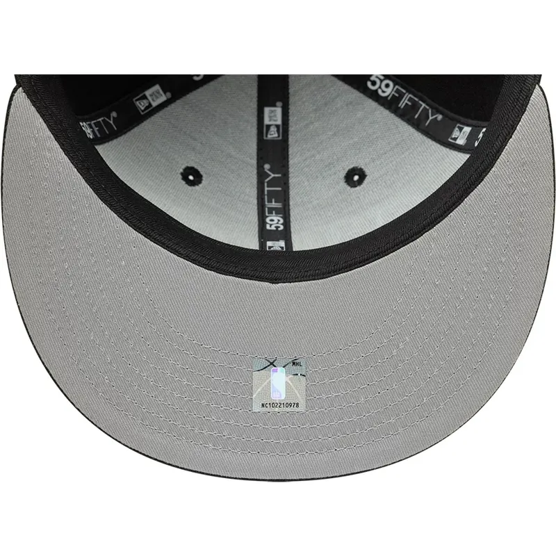 sort-justerbar-59fifty-statement-chicago-bulls-nba-kasket-fra-new-era