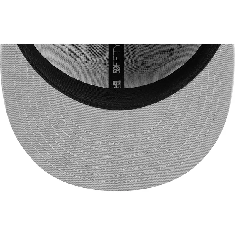 granatowo-pomaranczowa-dopasowana-czapka-z-daszkiem-59fifty-statement-new-york-knicks-nba-od-new-era