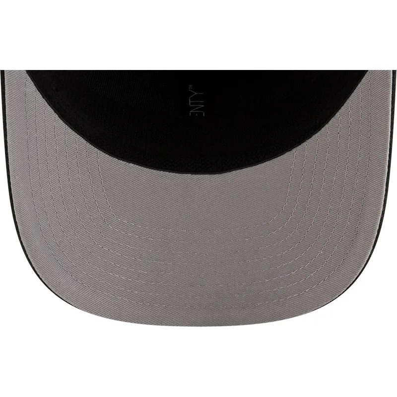 cappelli-curva-nero-snapback-9seventy-statement-stretch-snap-dei-boston-celtics-nba-di-new-era