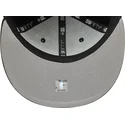 sort-fitted-59fifty-classic-kasket-fra-sacramento-kings-nba-af-new-era