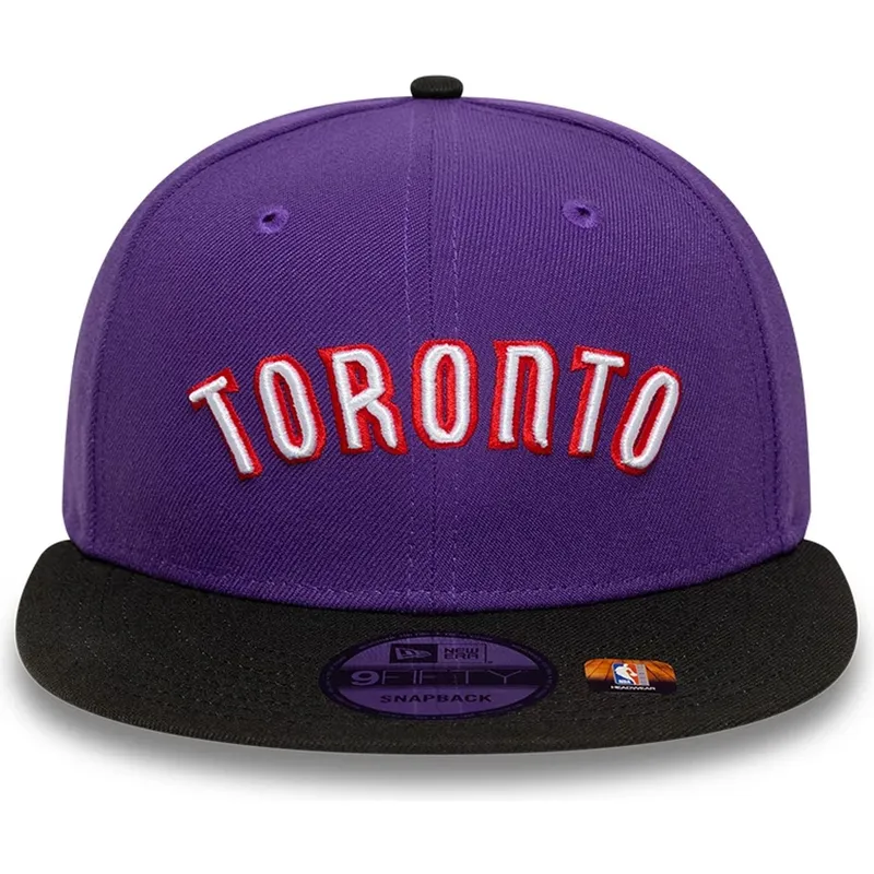 plaska-czapka-fioletowo-czarna-snapback-9fifty-classic-toronto-raptors-nba-new-era