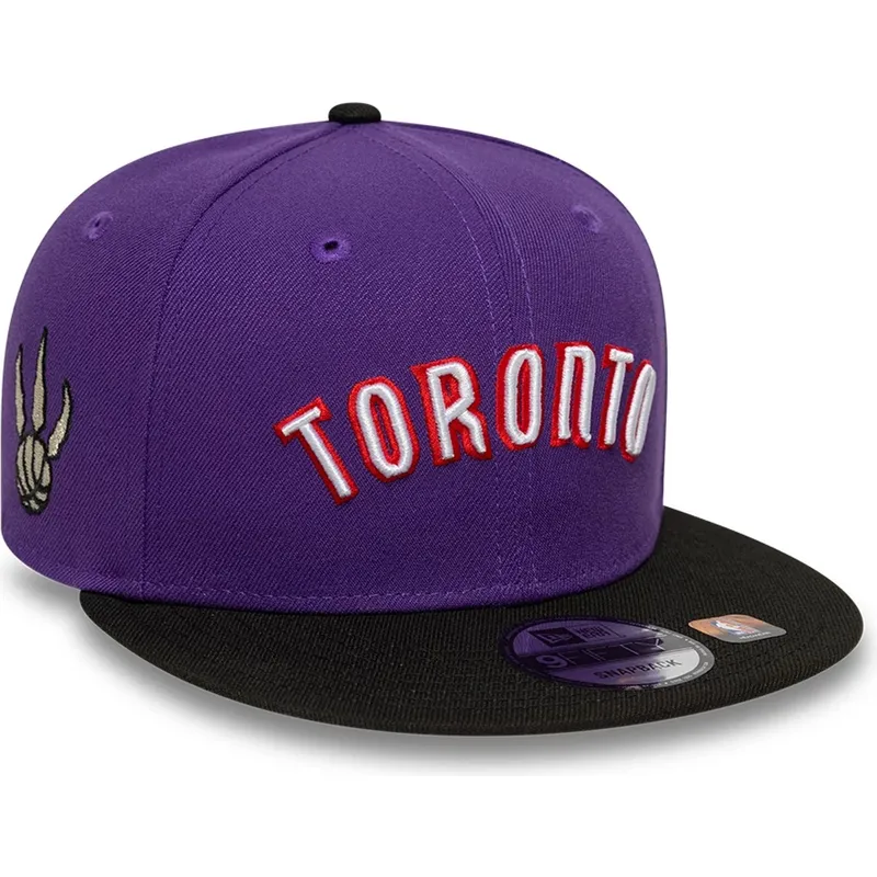 plaska-czapka-fioletowo-czarna-snapback-9fifty-classic-toronto-raptors-nba-new-era