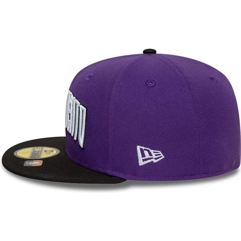 czapka-z-daszkiem-w-kolorze-fioletowym-i-czarnym-59fifty-classic-sacramento-kings-nba-od-new-era
