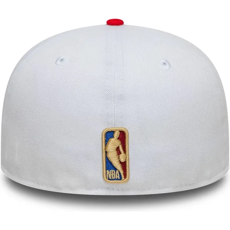 biala-i-czerwona-dopasowana-czapka-z-daszkiem-59fifty-classic-golden-state-warriors-nba-od-new-era