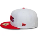 biala-i-czerwona-dopasowana-czapka-z-daszkiem-59fifty-classic-golden-state-warriors-nba-marki-new-era