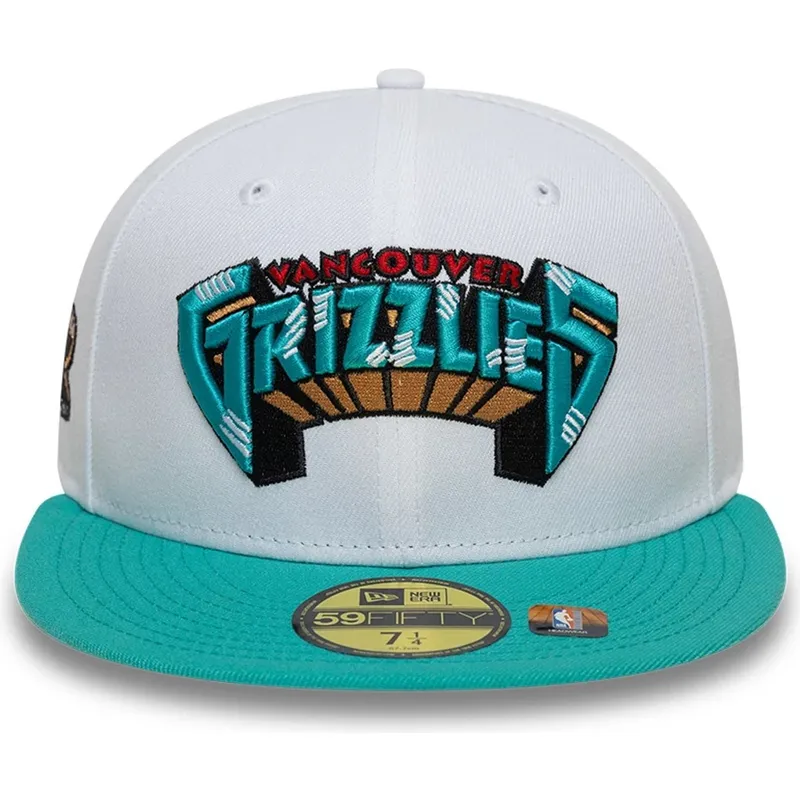 59fifty-new-era-memphis-grizzlies-nba