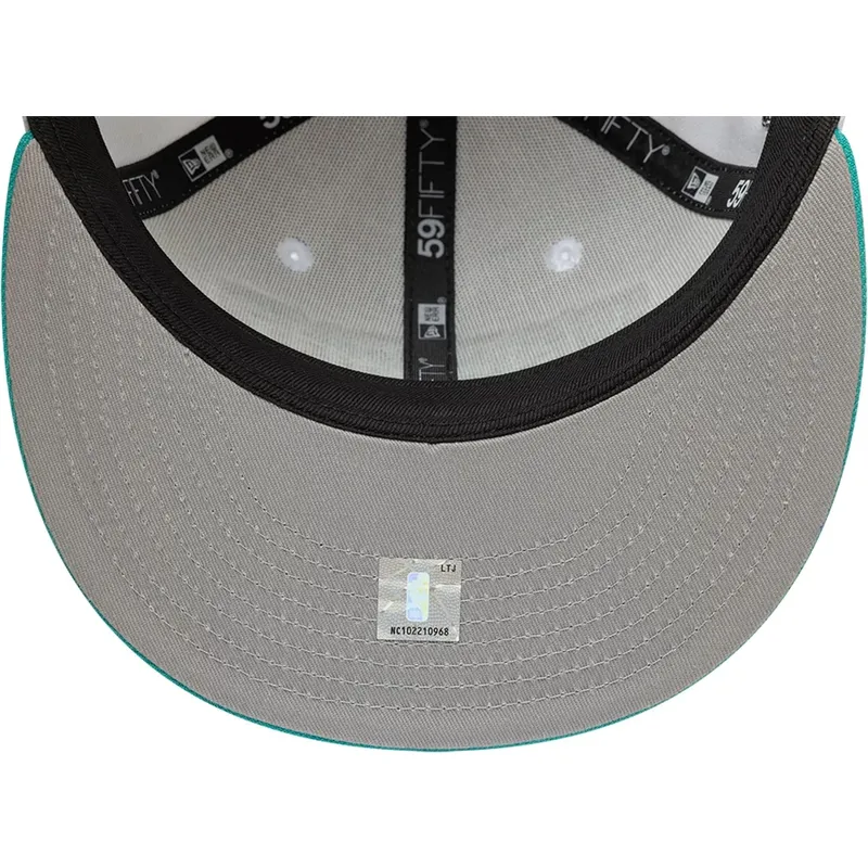 59fifty-new-era-memphis-grizzlies-nba