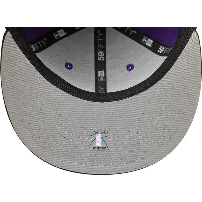 fioletowo-czarna-czapka-z-daszkiem-59fifty-classic-toronto-raptors-nba-new-era
