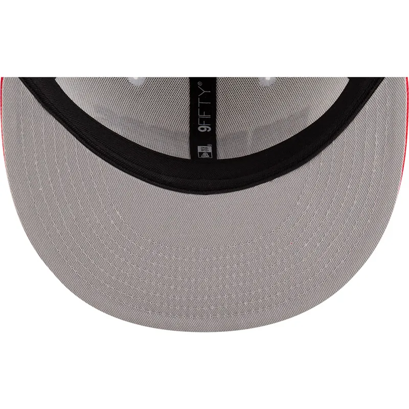 vit-och-rod-snapback-9fifty-classic-keps-fran-golden-state-warriors-nba-av-new-era