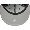 toronto-raptors-nba-new-era-59fifty-classic-sort-og-violet-justerbar-flad-kasket